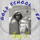 Gold School EP EP