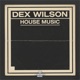 House Music EP