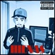 Hienas Single