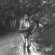 War