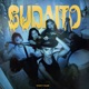 SUDAITO Single