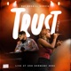 Trust Hold on Tight Live at HSN Germany 2021 Single