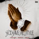 God Gave Me Style feat TommyGunz Single
