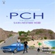 PCH The Mixtape