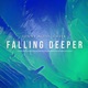Falling Deeper Single