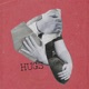 Hugs