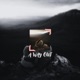 A Way Out Single