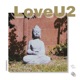 LoveU2 Single
