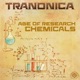 Age of Research Chemicals Single