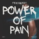 Power of Pain Pt1 feat Lupe Single