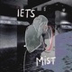 Ietsmistape EP