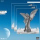 Holy feat Ekumbo Baraka Single