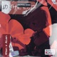 In the End Single