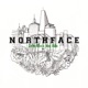 Northface Single