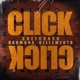 Click Click feat Neoakbeatz Single
