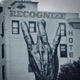 Better Recognize Single feat Ras Kass Single