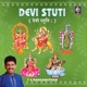 Devi Stuti