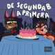 De Segunda B a Primera Single