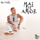 Mal de Amor Single