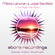 Love Again Die Again EP