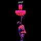 No Pressure Single