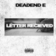 Letter Received Single