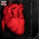 Heart Attack Single