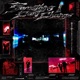 Something I Can t Change feat dreamcastmoe Single
