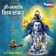 OM NAMAAMI SHIV SHANKAR EP