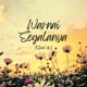 Warnai Segalanya Sped Up Version Single