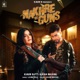 Nakhre Vs Guns feat Khan Bhaini Single