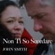 Non ti so scordare Single