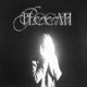 Peccati Single