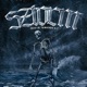 Sztorm Single