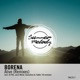 Alive Remixes EP