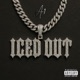 Iced Out Single