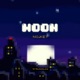 Moon Single