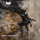 Devour You San Nicolas Remix Single