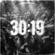 30 19 Single