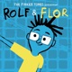Rolf Flor