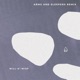 Will O Wisp Arms and Sleepers Remix Single