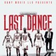 Last Dance Single