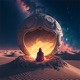 Inner Fire EP
