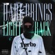 Dark Brings Light Back Single