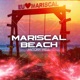 Mariscal Beach Single