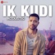 Ikk Kudi Acoustic Paresh Pahuja Single