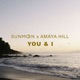 You I Single