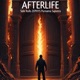 Afterlife Single