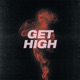 Get High Single