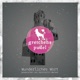 Wunderliches Wort feat Konstantin Wecker Single